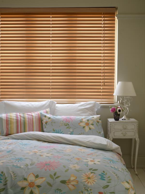 wooden-venetians-EW04 WIDE